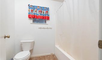 1244 County Road 336, Alice, TX 78332