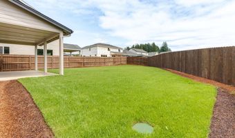 2801 NW 8th Ave, Battle Ground, WA 98604