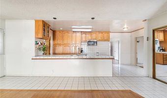 14432 S Cahita Ave, Compton, CA 90220