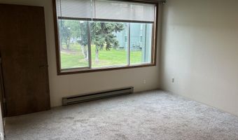 302 Sweetgale Ct #302, Anchorage, AK 99518