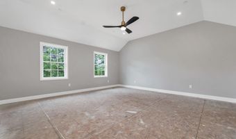 230 Aiden Cir, Belmont, NH 03220
