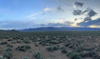 4600 Risue Rd, Gardnerville, NV 89410