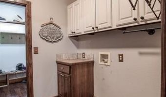 193519 N 4180, Antlers, OK 74523