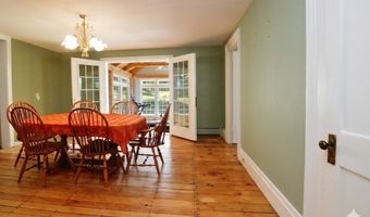 4351 Crown Point Rd, Bridport, VT 05734