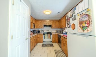 369 BETHEL PURDY Rd, Bethel Springs, TN 38315