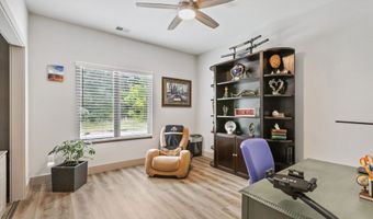 8787 KINDER Ml, Bartlett, TN 38002