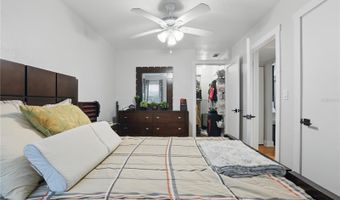 24 W KING St, Orlando, FL 32804