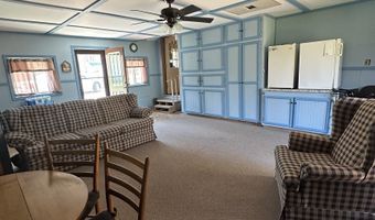 8166 Otter Trl, Alpena, MI 49707