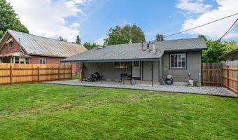 216 S 2nd Ave, Sandpoint, ID 83864