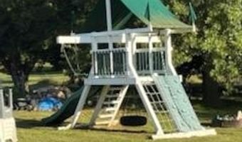 5 DREW Ct, Dover, DE 19901