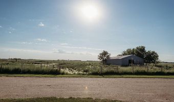 38404 142nd St, Aberdeen, SD 57401