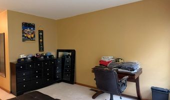 14 Dellwood Ct 14, Algonquin, IL 60102