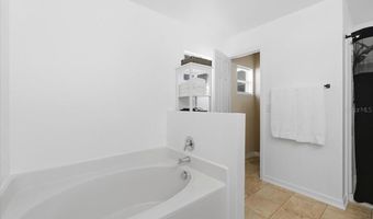 3606 WELLINGTON Ln, Bartow, FL 33830