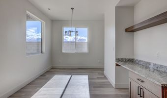 1032 N Fern St, Cedar City, UT 84721