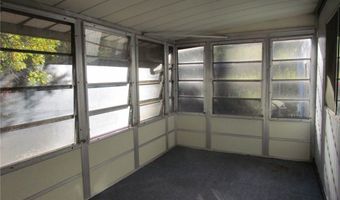 1626 165 E 51st St, Ashtabula, OH 44004