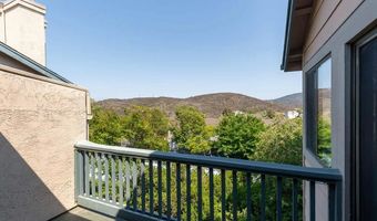2944 ALANWOOD Ct, Spring Valley, CA 91978