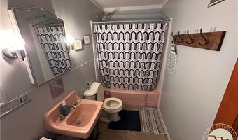 131 S 1st St W, Baker, MT 59313