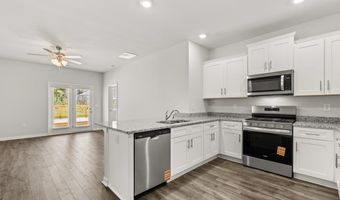 984 Captains Ct, Beech Island, SC 29842