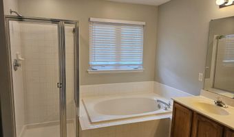 1706 SPANISH OAK Ln, Bowie, MD 20721