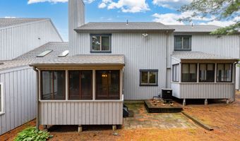 1469 Farmington Ave 46, Bristol, CT 06010
