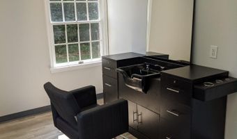 7577 Alexandria Pike A, Alexandria, KY 41001