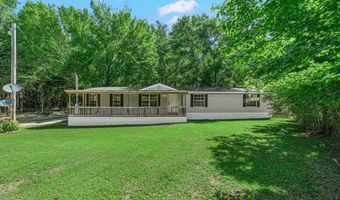 2174 Twin Lake Rd, Benton, LA 71006