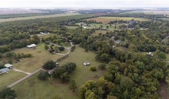 590 DOWNS Ln, Alexandria, LA 71303