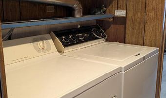 11003 GRAYS CORNER Rd 106, Berlin, MD 21811