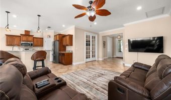 5056 Birkdale Dr, Avon Park, FL 33825