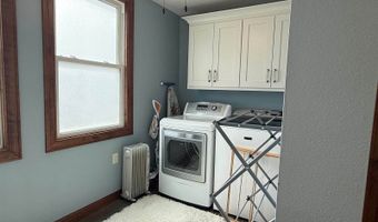 400 Reed St, Akron, IA 51001