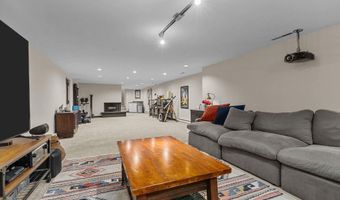 1824 W REID Dr, Appleton, WI 54914