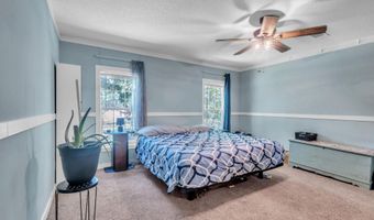 113 San Lucas Ln, Belton, SC 29627