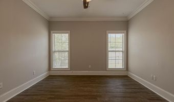 402 Montrose Pl, Brandon, MS 39042