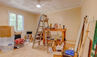 500 Oakwood Estates Dr, Anderson, SC 29621
