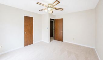 2025 DIANE Ln, Alabaster, AL 35007