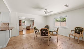 27540 Freetown Ln, Agoura Hills, CA 91301