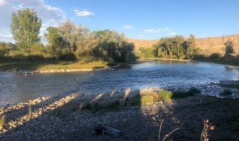 990 Highway 72, Belfry, MT 59008