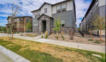 23631 E 40th Ave, Aurora, CO 80019