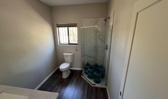 9188 W Gleed Station Rd, Ash Fork, AZ 86320