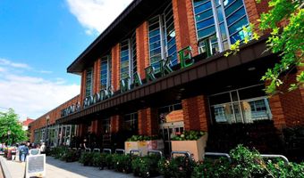 1133 14TH St NW 803, Washington, DC 20005