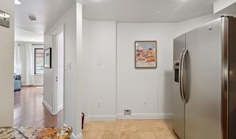 1080 WISCONSIN Ave NW 1004, Washington, DC 20007