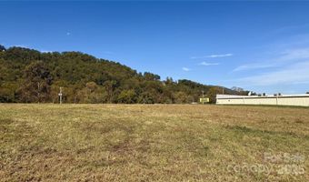 Glenn Bridge Road, Arden, NC 28704