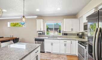 1316 NE 1ST Ct, Battle Ground, WA 98604