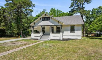 2289 ALMIRA Ave, Atco, NJ 08004