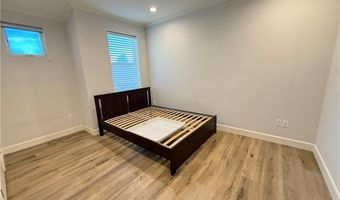 1115 La Cadena Ave B, Arcadia, CA 91007