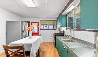 54-378 UNION MILL Rd, Kapaau, HI 96755