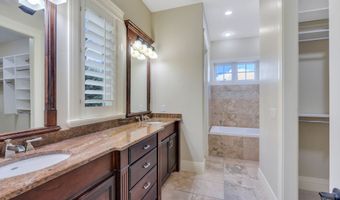 650 E CENTER St, Alpine, UT 84004