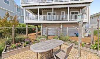 36793 BAYSIDE Dr, Fenwick Island, DE 19944