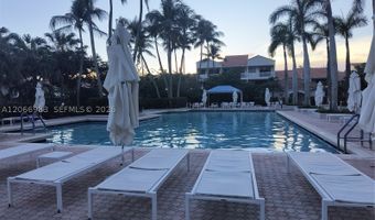 3610 Yacht Club Dr 514, Aventura, FL 33180