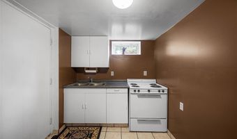 115 Shippingport Rd, Aliquippa, PA 15001